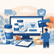 Potenzmittel auf Rechnung bestellen