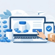 Sildenafil Generika online bestellen