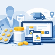 Tadalafil Generika online bestellen