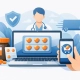 Vardenafil online bestellen - worauf es ankommt