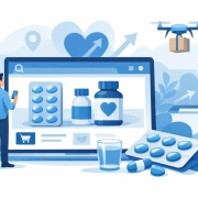 Welches Potenzmittel online bestellen?