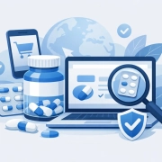 Dapoxetine online bestellen - worauf achten?