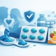 Kamagra Oral Jelly kaufen - worauf es ankommt