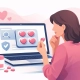 Lovegra für Frauen bestellen - worauf achten?