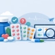 Beliebte Sildenafil-Alternativen online