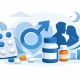 Potenztabletten für Anfänger: Der Guide