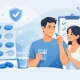 Sildenafil Einnahme Guide für sichere Wirkung