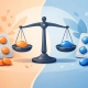 Vardenafil oder Sildenafil - was passt besser?
