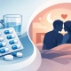 Dapoxetine vor dem Sex einnehmen richtig