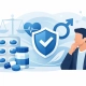 Potenzmittel Sicherheit: Sicher wählen und anwenden